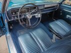 Thumbnail Photo 39 for 1967 Plymouth GTX